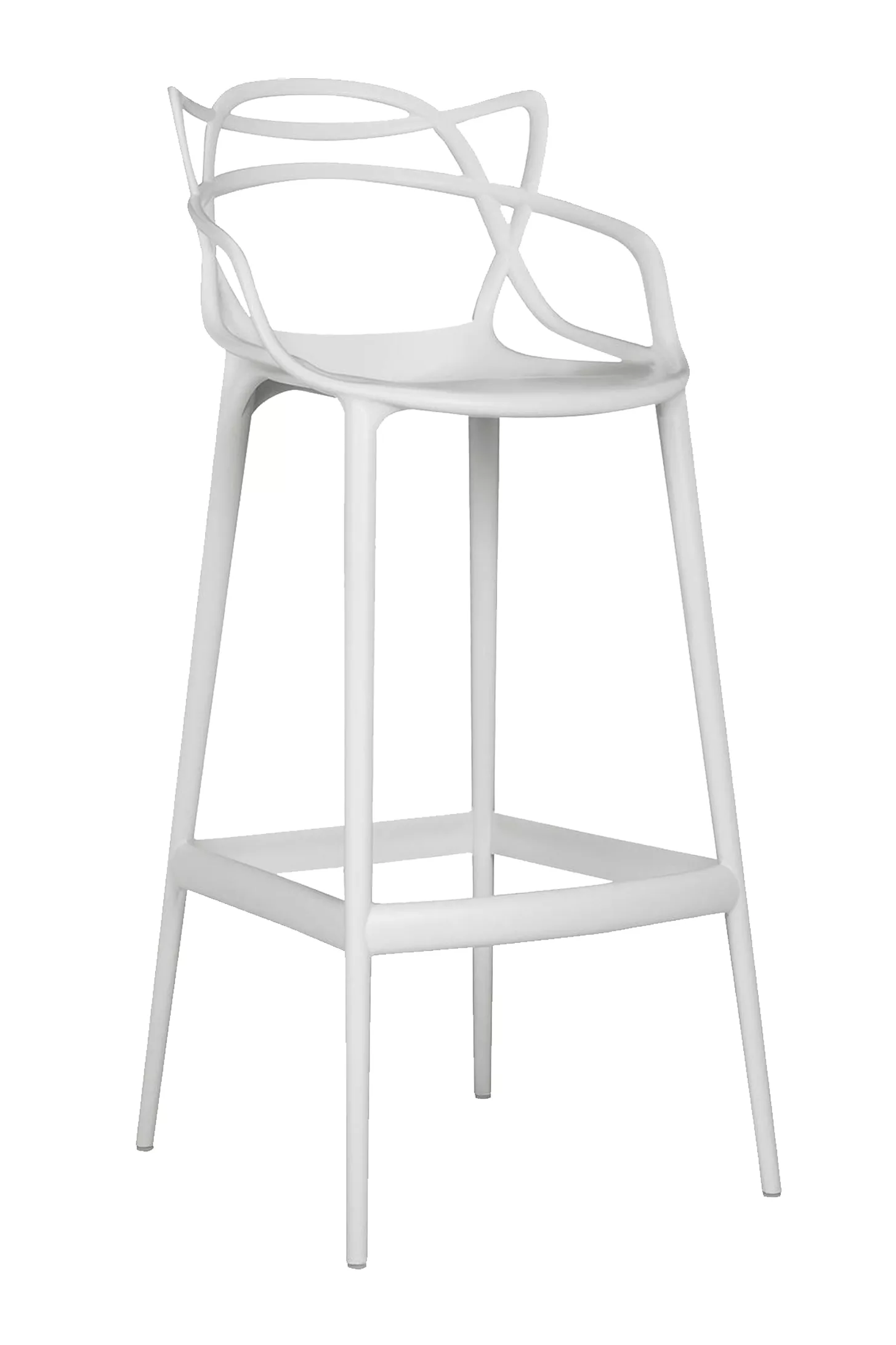 Banqueta Aviv